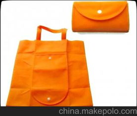 专业制袋可供应各类无纺布袋 环保袋 广告袋 饰品袋等